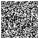 QR code with Imagine contacts