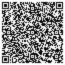 QR code with Gino Foreign Auto Collision contacts