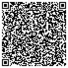 QR code with Marke Communications Inc contacts