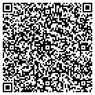 QR code with North Isle Chiropractic contacts