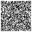 QR code with In On The Hill contacts