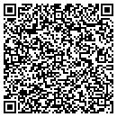 QR code with Admiral Video Co contacts