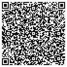 QR code with Open Mri of Birmingham contacts