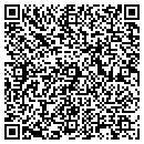 QR code with Biocraft Orthotic Lab Inc contacts