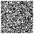 QR code with Tutor Time Learning Center contacts