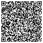 QR code with Southern Tier Trck & Bus Parts contacts