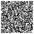 QR code with Daniel S Carlson DC contacts
