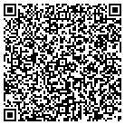 QR code with Devina Consulting Inc contacts