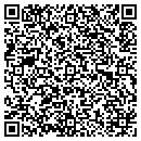 QR code with Jessica's Bakery contacts
