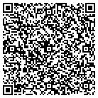 QR code with Wareham Delair Architects contacts