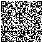 QR code with Broadwall Management Corp contacts
