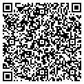 QR code with List Iika MFA contacts