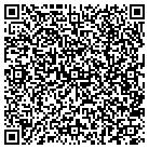 QR code with O'Dea Lynch Abbattista contacts