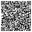 QR code with Moroneys contacts