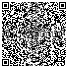 QR code with Forest Hills Produce contacts