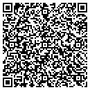 QR code with Bellclare Nursery contacts
