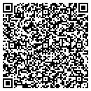 QR code with Golden Escorts contacts