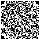 QR code with West Genesee Central Schl Dst contacts