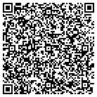 QR code with Class Act Plumbing Heating contacts
