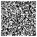 QR code with All-View Signs & Lettering contacts
