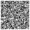 QR code with ICG Communications Inc contacts