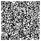 QR code with Global Message Local Speak contacts