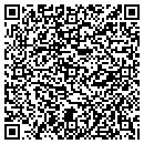 QR code with Childrens Movement Creative contacts
