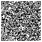 QR code with 56th Fighter Group Restrnt contacts