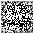 QR code with California Electronics contacts