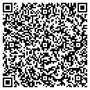 QR code with Nancy Offenhauser DC contacts