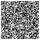 QR code with Springbrook Grocery & Deli contacts