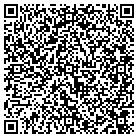 QR code with Software Technology Inc contacts