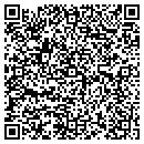 QR code with Frederick Drobin contacts