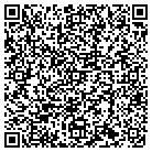 QR code with N Y C Police Department contacts