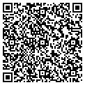 QR code with ABC Glass Engraving contacts