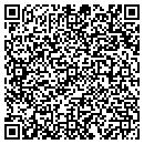 QR code with ACC Contr Corp contacts