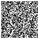 QR code with 14k Gold Co Inc contacts