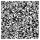 QR code with Centual National Bank contacts