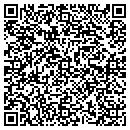 QR code with Cellino Plumbing contacts