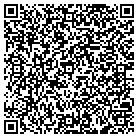 QR code with Gus's Auto Service Station contacts
