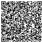QR code with Metopia Machine Mfg ISC contacts
