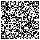 QR code with Adirondack Yarns Inc contacts