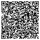 QR code with Growing Wild contacts