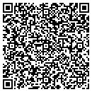 QR code with Dfh Mechanical contacts