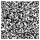 QR code with Manmohan K Bakshi contacts