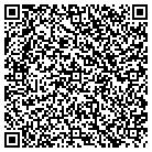 QR code with Schenctady V A Otptient Clinic contacts
