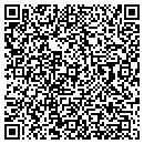 QR code with Reman Shakil contacts