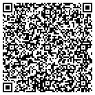 QR code with Bernard Greisberg Real Estate contacts