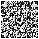 QR code with F R G Information Systems contacts