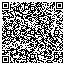 QR code with Inpora Technologies LLC contacts